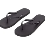teenslippers-cECdexvF-0.webp