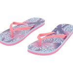 teenslippers-cECdexvF-0.webp