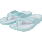 teenslippers-tropical-FKibAqTB-0.webp