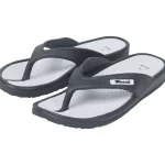teenslippers-tropical-FKibAqTB-0.webp