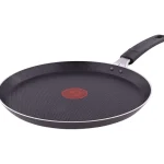 tefal-cr-pepan-LhhMisvc-0.webp