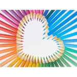 Outlet Royal Talens Teken- En Knutselplacemat Print