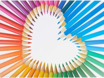 Outlet Royal Talens Teken- En Knutselplacemat Print