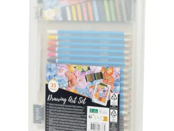 Online Paw Patrol Tekenset