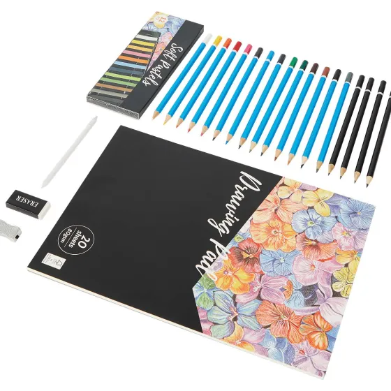 tekenset-BvTSdQEK-1.webp Online Paw Patrol Tekenset