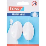 Hot Tesa Ophanghaken Wit