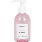 Best Chupa Chups The Beauty Dept. Bubble Gezichtsreiniger