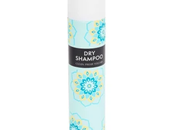 Best Head & Shoulders The Beauty Dept Droogshampoo