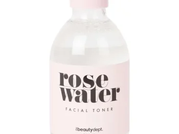Sale Chupa Chups The Beauty Dept. Gezichtstoner Rose Water