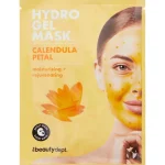 the-beauty-dept-hydrogelmasker-amyYZNba-0.webp