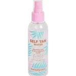 Sale Palmolive The Beauty Dept. Self Tan Water