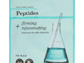 Best Chupa Chups The Mask Dr. Koreaans Gezichtsmasker