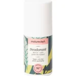 the-nature-dept-deodorant-KmcMwXXr-0.webp
