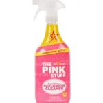 Online The Pink Stuff Allesreiniger