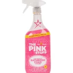 the-pink-stuff-badkamerreinige-ClJOAQSa-0.webp