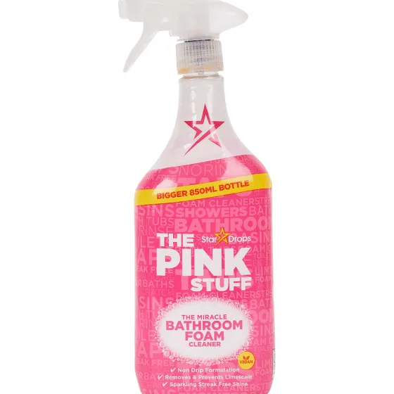 the-pink-stuff-badkamerreinige-ClJOAQSa-0.webp Sale The Pink Stuff Badkamerreiniger