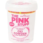 the-pink-stuff-vlekverwijderaa-hgGkyyCF-0.webp