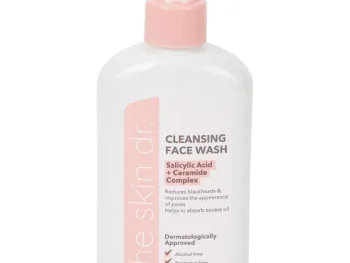 Sale Chupa Chups The Skin Dr. Gezichtsreiniger