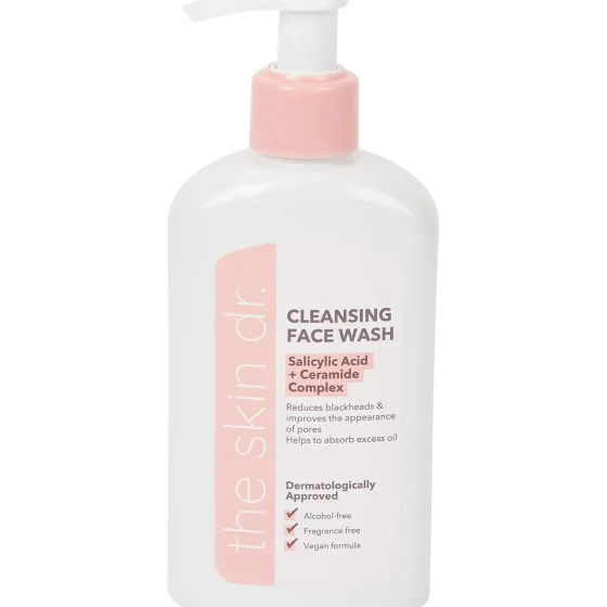 the-skin-dr-gezichtsreiniger-UHHYbhiO-0.webp Sale Chupa Chups The Skin Dr. Gezichtsreiniger