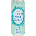 Hot The Tailor Craft Soda