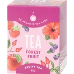 Hot Chupa Chups Thee