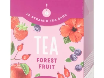 Hot Chupa Chups Thee