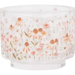 Best Merk Theelichthouder