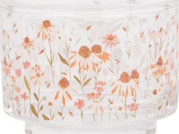 Best Merk Theelichthouder