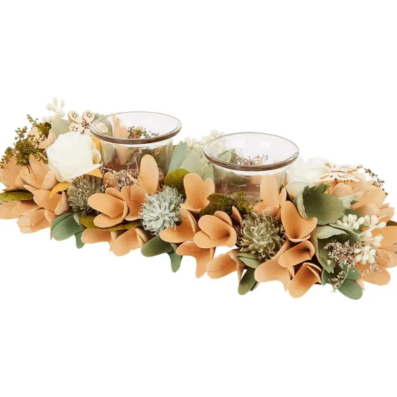 theelichthouder-TTCYUwEx-1.webp Hot Merk Theelichthouder Meerkleurig