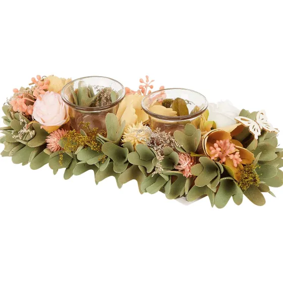 theelichthouder-TTCYUwEx-2.webp Hot Merk Theelichthouder Meerkleurig