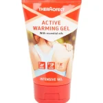 thermofect-verwarmende-spierba-ajxJwyyl-0.webp