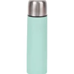 thermosfles-sLtGehKd-0.webp