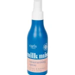Best Head & Shoulders This Is It Curls Milk Mist