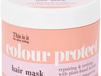 Discount Head & Shoulders This Is It Haarmasker