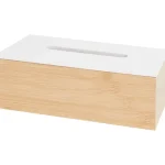 tissuebox-FDcTgiLj-0.webp