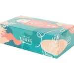 tissues-XcEdaWbl-0.webp