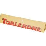 Discount Toblerone
