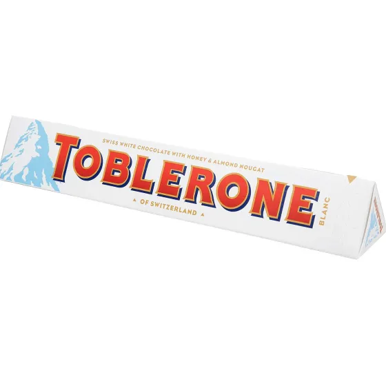 toblerone-wit-xlHhkxGy-0.webp Online Toblerone Wit