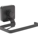 toiletrolhouder-met-zuignap-XQcyhFfT-0.webp