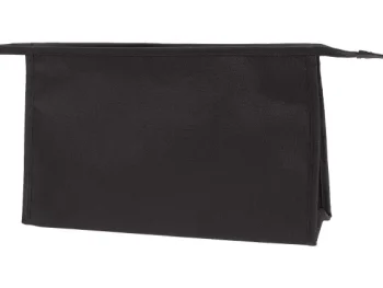 Online Max & More Toilettas Grijs,Zwart