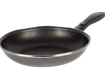 Hot Tomado Superior Koekenpan