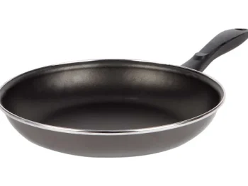 Best Tomado Superior Koekenpan Zwart