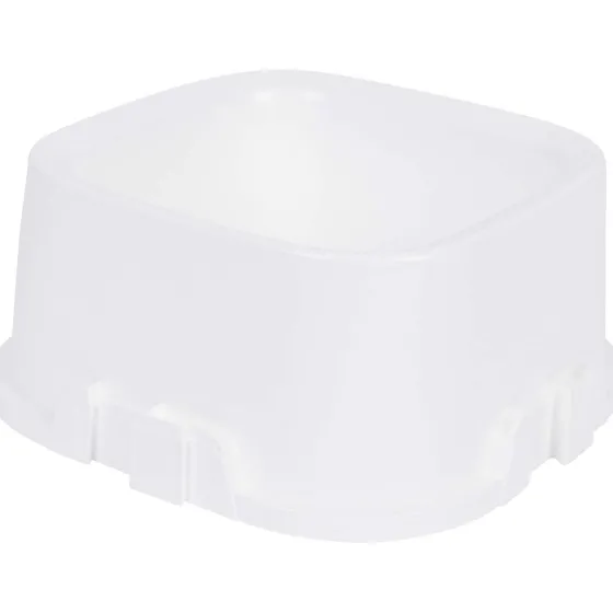 tontarelli-voerbak-YMCwoFpi-0.webp New Merk Tontarelli Voerbak Blauw,Grijs,Wit