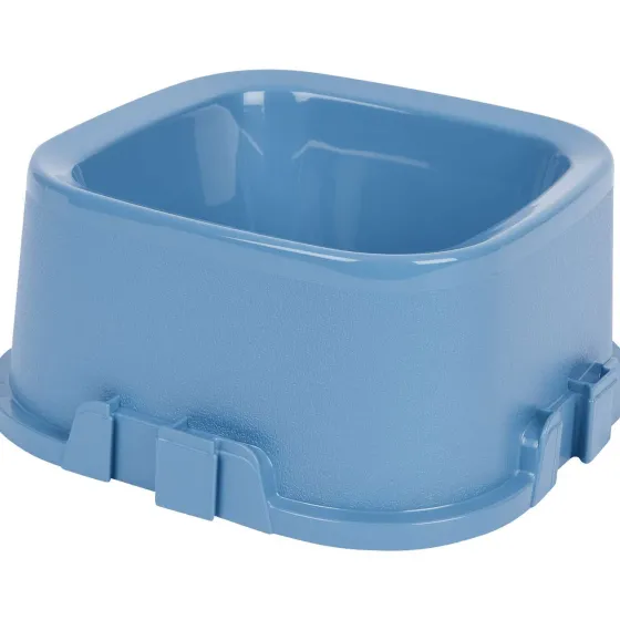 tontarelli-voerbak-YMCwoFpi-2.webp New Merk Tontarelli Voerbak Blauw,Grijs,Wit