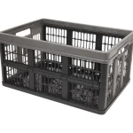 Online Merk Tontarelli Vouwkrat Blauw,Grijs