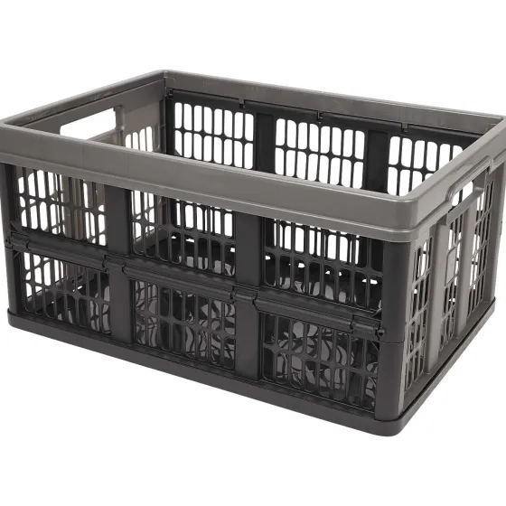 tontarelli-vouwkrat-hIGFLNty-0.webp Online Merk Tontarelli Vouwkrat Blauw,Grijs