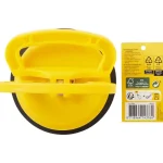 New Tools Zuignap Geel