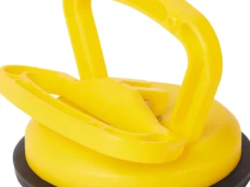 New Tools Zuignap Geel