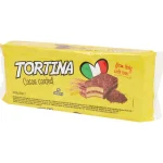 tortina-chocoladecakes-fiYXhNmX-0.webp