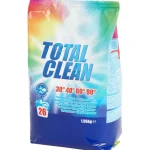 total-clean-waspoeder-VzzQCRmX-0.webp